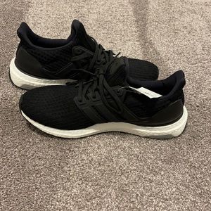 Ultra boost women’s